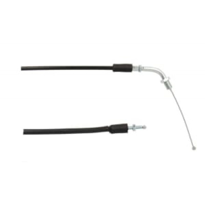 Ντίζα γκαζιού 4RIDE για HONDA VTX 1800 2001-2006 LG023